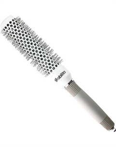 Расческа Abilita Professional Термобрашинг APXL-32-002