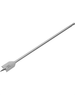 Сверло Matrix 704025