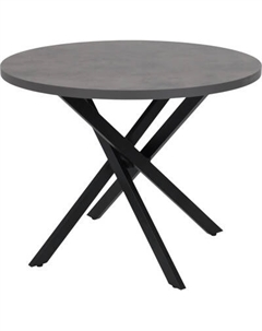 Обеденный стол Аврора Рига D950