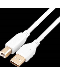 Кабель GoPower 00-00028931 Gopower