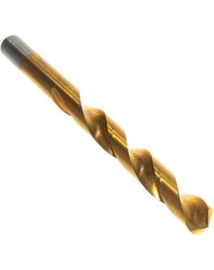 Сверло Matrix 717980