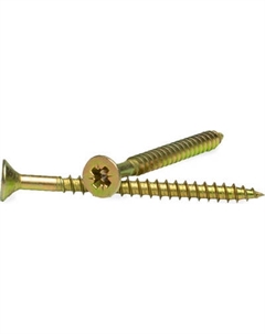 Саморез Монтаж Универсальный 6.0x70 / MD001180