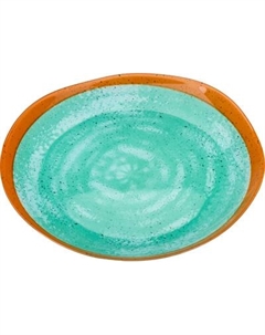 Тарелка столовая обеденная Luminarc Artasym Forestsio X0072