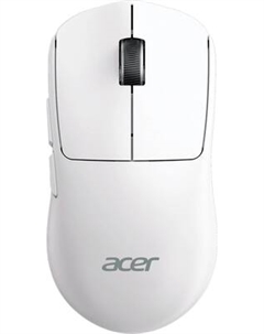 Мышь Acer OMR401 / ZL.MCECC.05D
