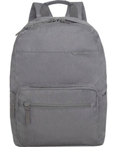 Рюкзак Grizzly RQL-518-2