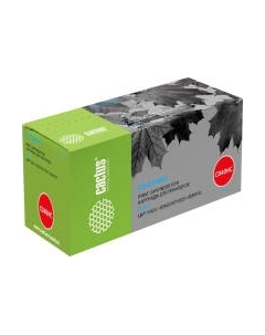 Картридж Cactus CS-C040HC