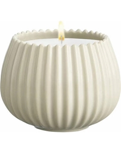 Свеча Tkano Edge Spicy Snowflakes TK23-ARO0024