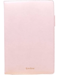 Записная книжка Deli N158