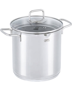 Кастрюля Gipfel Itum / 52817