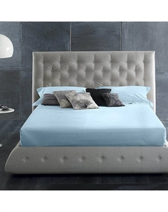 Простыня Primavelle 240х260 сатин Luxe / 114311537-crL18