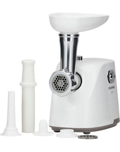 Мясорубка электрическая StarWind SMG2341 Starwind