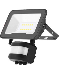 Прожектор ETP Submarine 10W 5000К / 37114 Etp