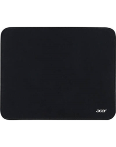 Коврик для мыши Acer OMP211 (ZL.OTH11.02G)