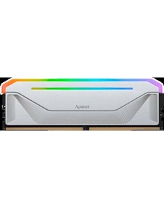 Оперативная память DDR5 Apacer AH5U32G64C552NWAA-1