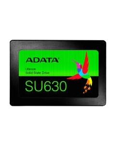SSD диск A-data Ultimate SU630 1.92TB (ASU630SS-1T92Q-R)