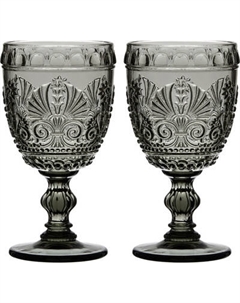 Набор бокалов Gipfel Sondre 52588