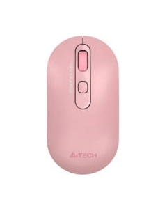 Мышь A4Tech Fstyler FG20 A4tech