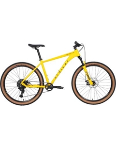 Велосипед STALKER Monolit 27.3 HD / HQ-0020630 Stalker