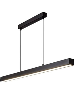 Потолочный светильник AksHome String LED Akshome