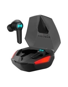 Беспроводные наушники Edifier GT4 S