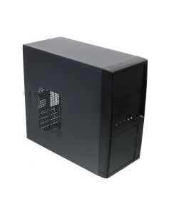 Корпус для компьютера LinkWorld 727-21 Linkworld