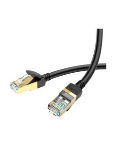 Кабель Hoco US02