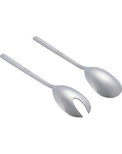 Набор столовых приборов Gipfel Solvay / 52497