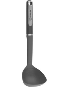 Половник Rondell Stolz RD-1774