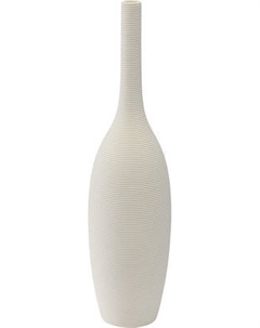 Ваза Bergenson Bjorn Venera / BB0000982 Bergenson bjorn