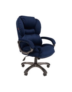 Кресло офисное Chairman Home 434