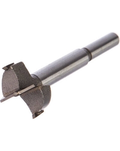 Сверло СибрТех 704828 Сибртех