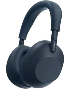 Беспроводные наушники Sony WH-1000XM6