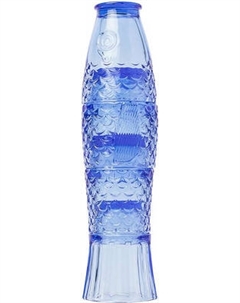 Набор стаканов Doiy Koifish / DYGLAKOBL