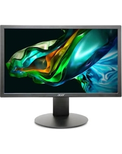 Монитор Acer V206QAbi (UM.IV6CD.A03)