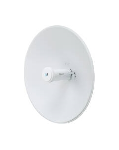 Беспроводная точка доступа Ubiquiti PBE-5AC-GEN2