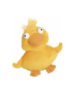 Игрушка для собак Gigwi 75020