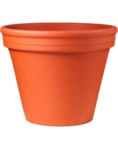 Кашпо Cermax T-001-001-30-P