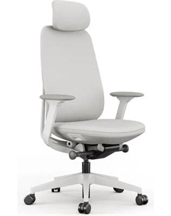 Кресло офисное SitZone E-AC-001A-P1-BS Sitzone