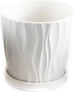 Вазон Белбогемия HY70030-3 / 103341