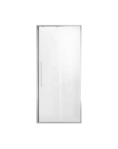 Душевая дверь Niagara NG-65-14CH 140x195