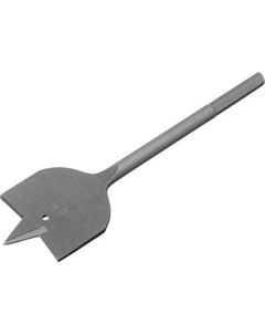 Сверло СибрТех 70395 Сибртех