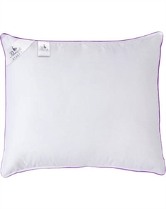 Подушка для сна Primavelle Ornella 68х68 / 1119482902-O