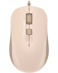 Мышь A4Tech Fstyler FM26 A4tech
