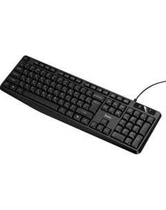 Клавиатура Hoco GM60