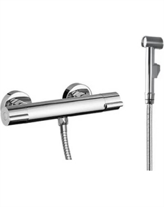 Гигиенический душ со смесителем Deante Neo BOJS04BT-33