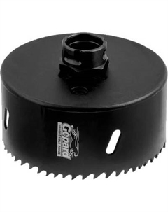 Коронка Gepard GP2550-90