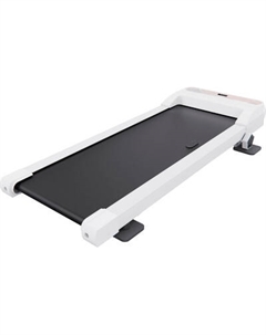 Электрическая беговая дорожка DFC T-JK-Q25-3-WT Dfc