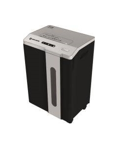 Шредер New United ET-15M New united