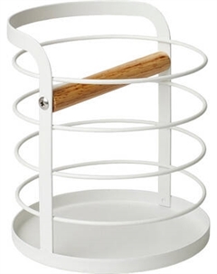 Подставка для кухонных приборов Lemax WK-1WT