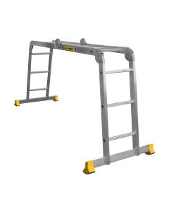 Лестница-трансформер Энкор 69691